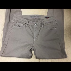 Agave Jeans - Agave denim jeggings Agave Jeans - Agave denim jeggings
